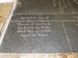 image of grave number 568895